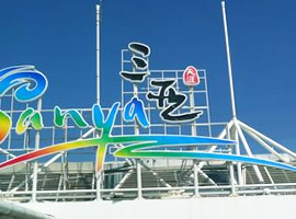 ̩��늚⹤�̰���